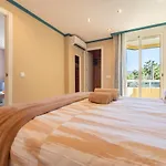 Salou-alboran-central-pool-2bed-portaventura-aa-wifi18 * Salou