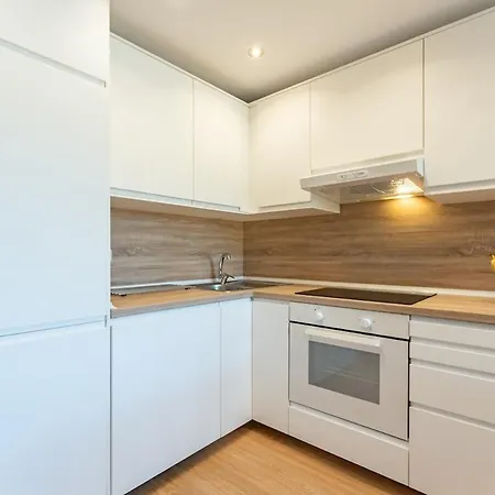 Salou-alboran-central-pool-2bed-portaventura-aa-wifi18 萨洛