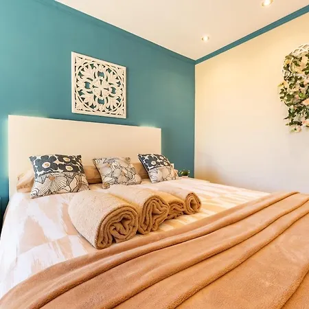 Salou-alboran-central-pool-2bed-portaventura-aa-wifi18