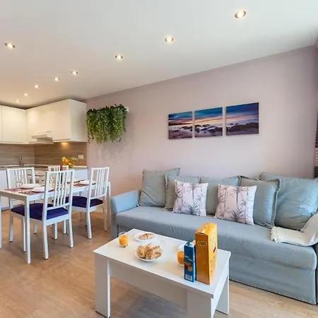 Salou-alboran-central-pool-2bed-portaventura-aa-wifi18