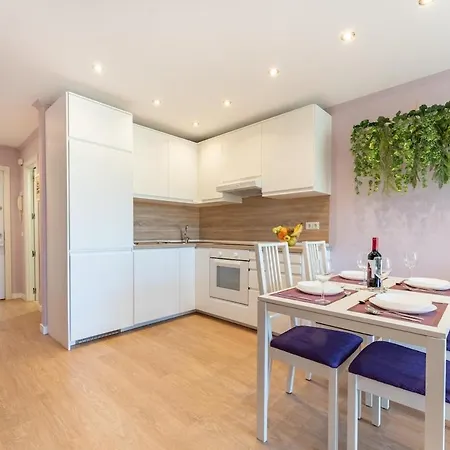 Salou-alboran-central-pool-2bed-portaventura-aa-wifi18