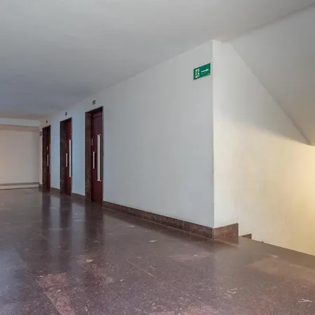 Salou-alboran-central-pool-2bed-portaventura-aa-wifi18